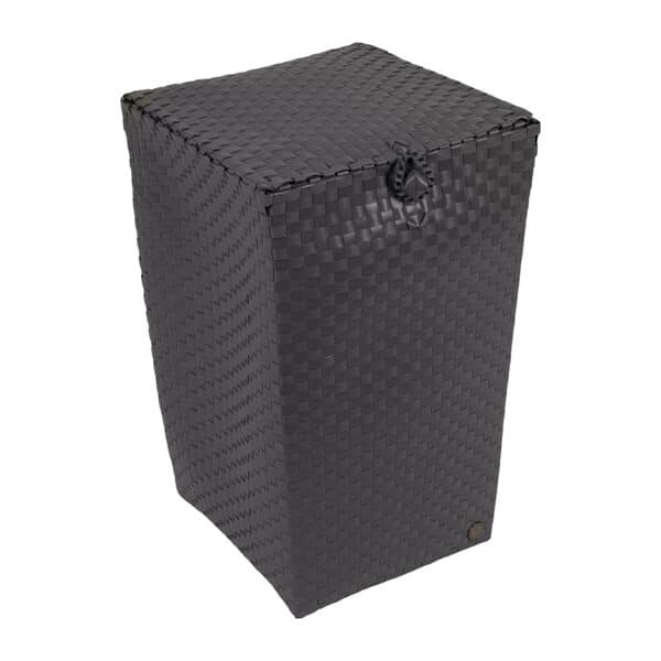 per-tutti-product-img