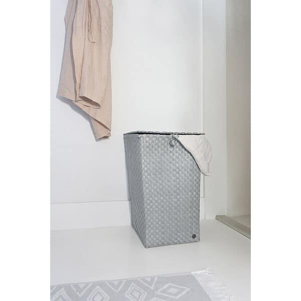 per-tutti-product-img