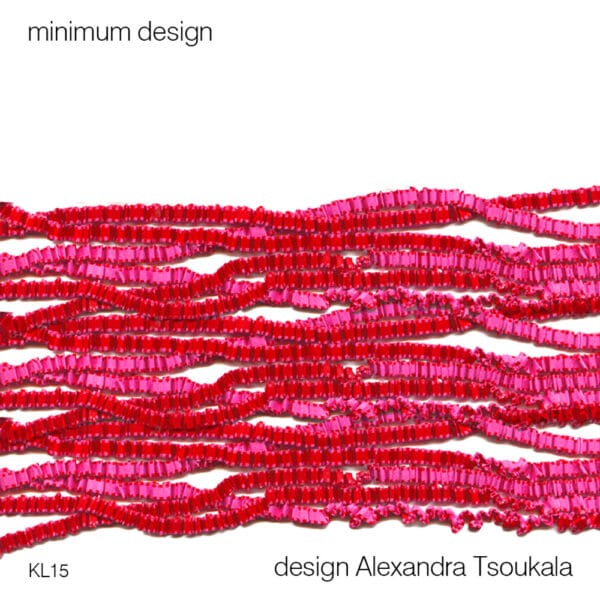 per-tutti-product-img