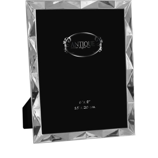 5022-a