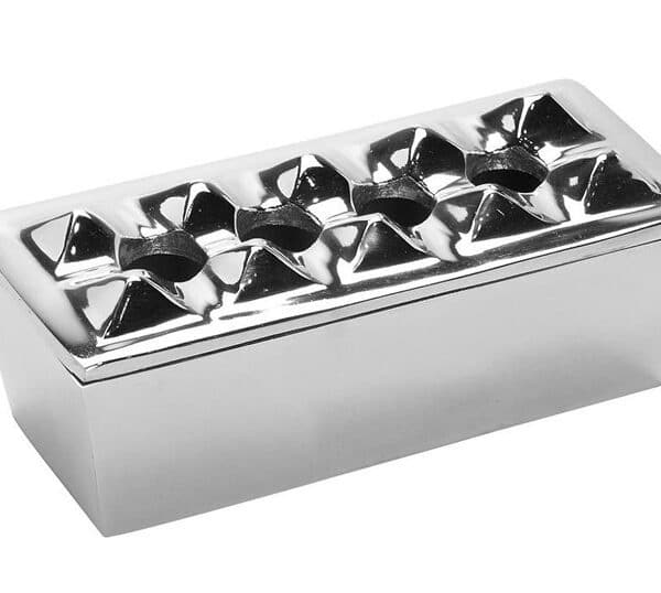 per-tutti-product-img