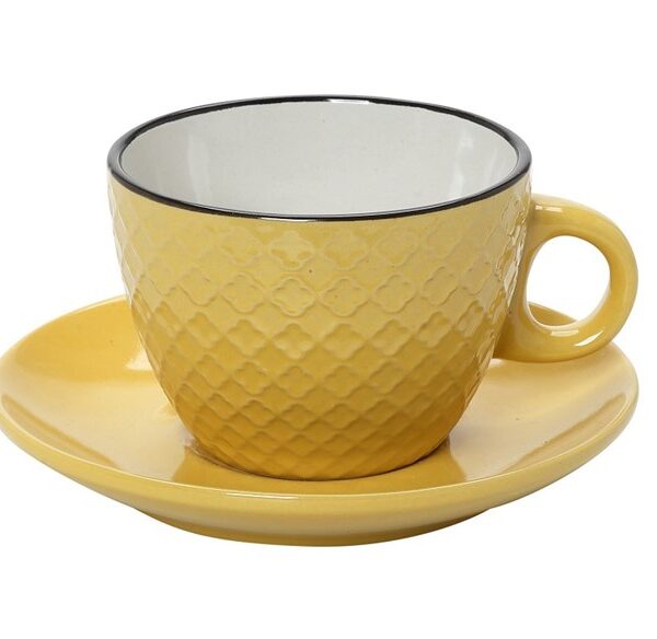 per-tutti-product-img