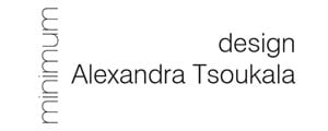alexandra tsoukala