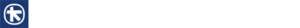 alpha-ecommerce