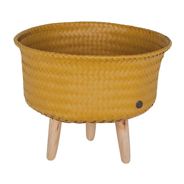 per-tutti-product-img