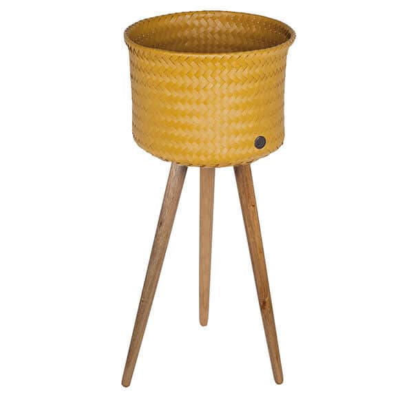 per-tutti-product-img