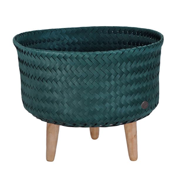 per-tutti-product-img
