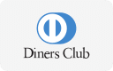 dinersclub