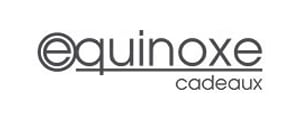 Equinoxe