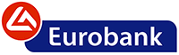 eurobank-logo