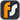 fork-studios-logo