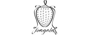 Fragola