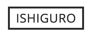 Ishiguro