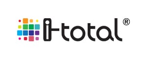 i-total
