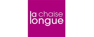 la chaise longue