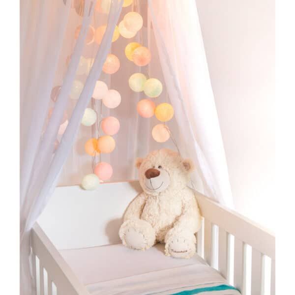 light string pastel adapter 2