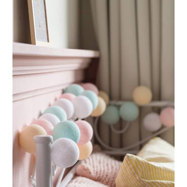 per-tutti-product-img