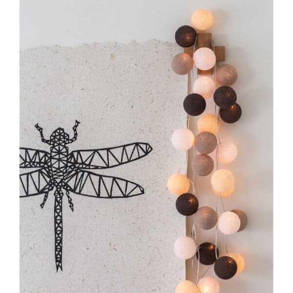 light string taupe adapter 1