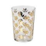 per-tutti-product-img