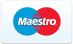 maestro