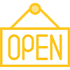 open hours 1