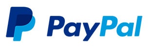 paypal-new
