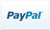 paypal