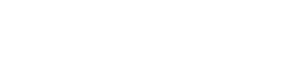 pertutti-logo-new-h
