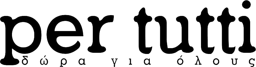 pertutti-logo-new