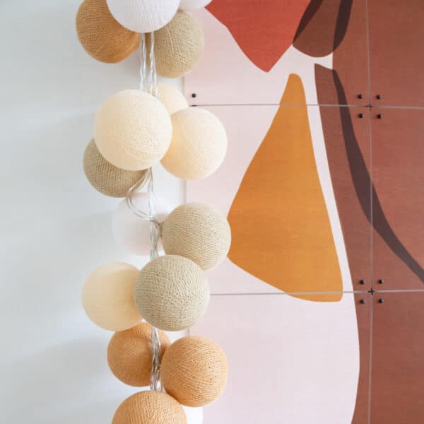 per-tutti-product-img