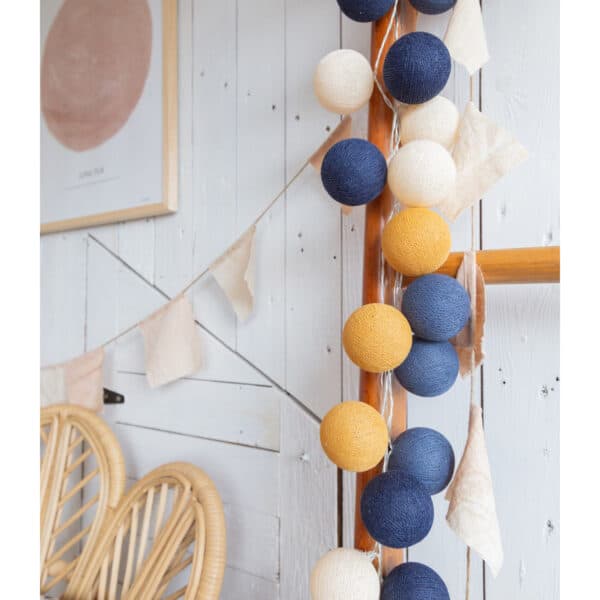 regular light string galaxy adapte2