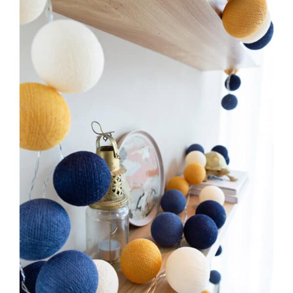 per-tutti-product-img