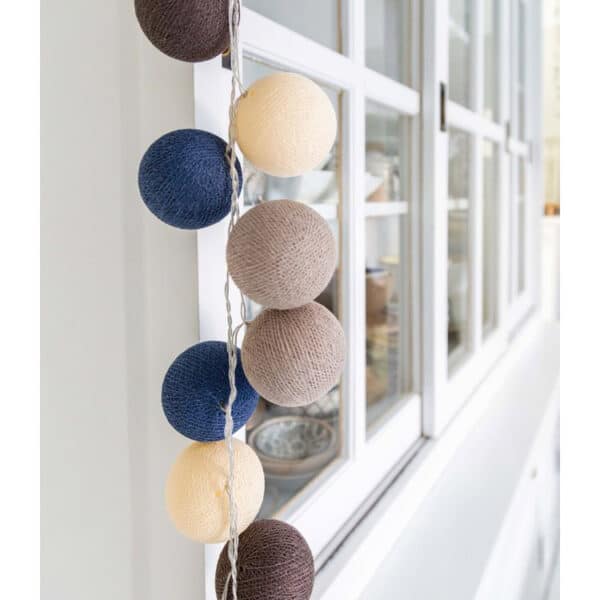 per-tutti-product-img