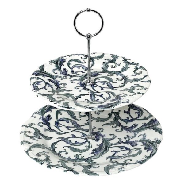 per-tutti-product-img