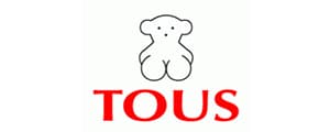 Tous