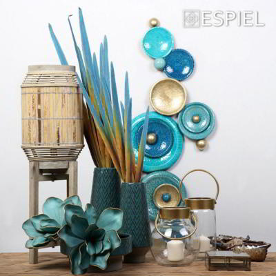 vase-2