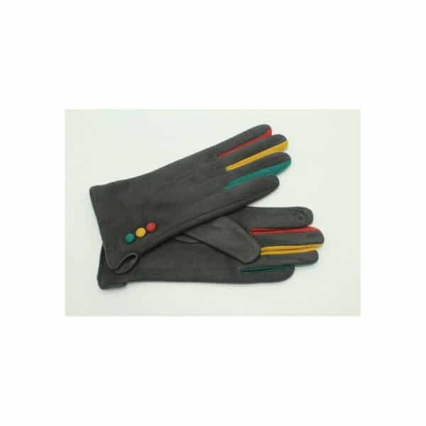 golves-3-buttons--colors-between-finger3