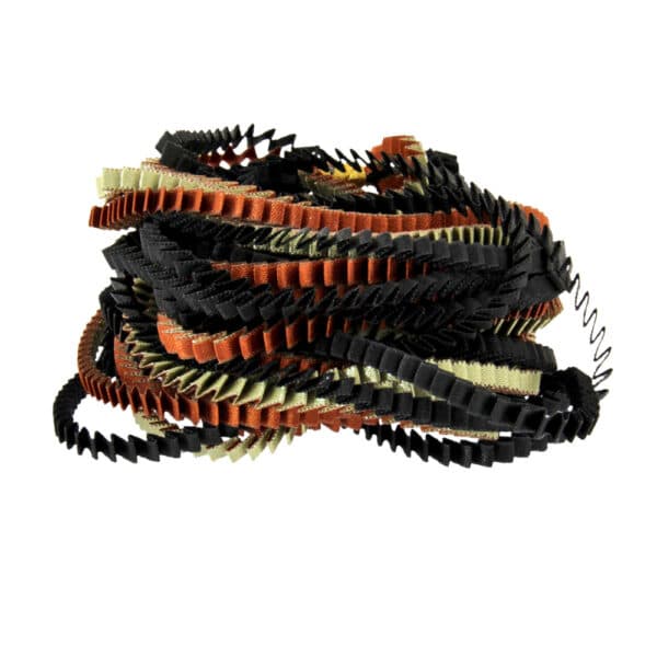 kl-301
