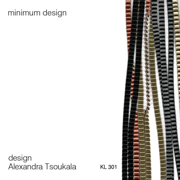 kl301-1