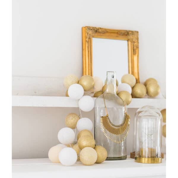 light-string-touch-of-gold-adapter