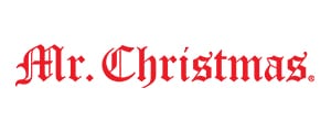 Mr. Christmas