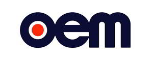 OEM