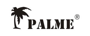 Palme