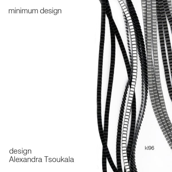 per-tutti-product-img