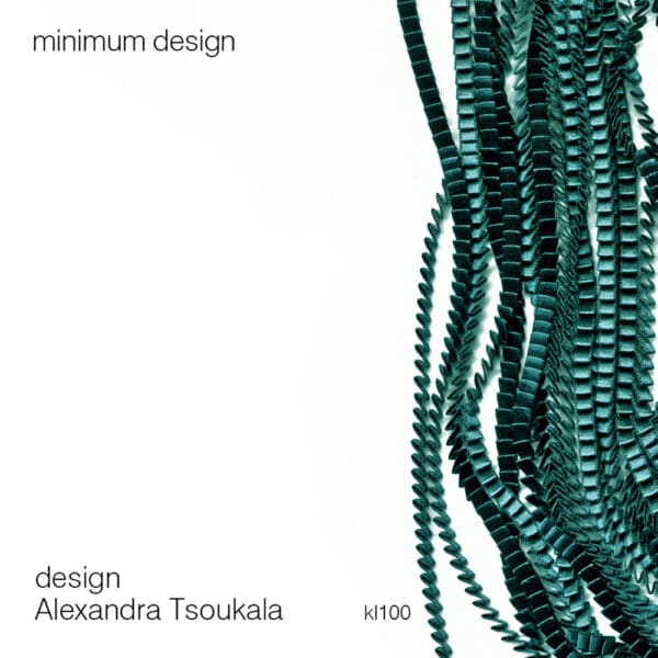 per-tutti-product-img