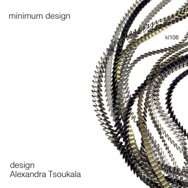 per-tutti-product-img