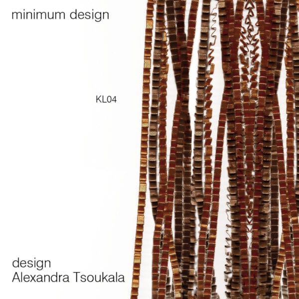 per-tutti-product-img