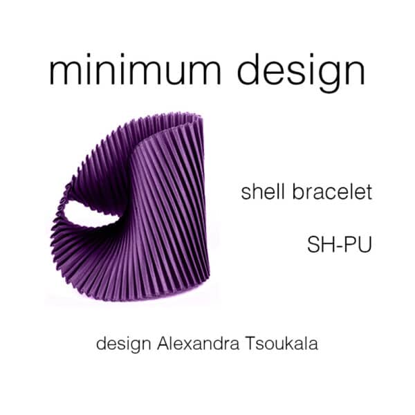 pertutti-shell-sh-pu