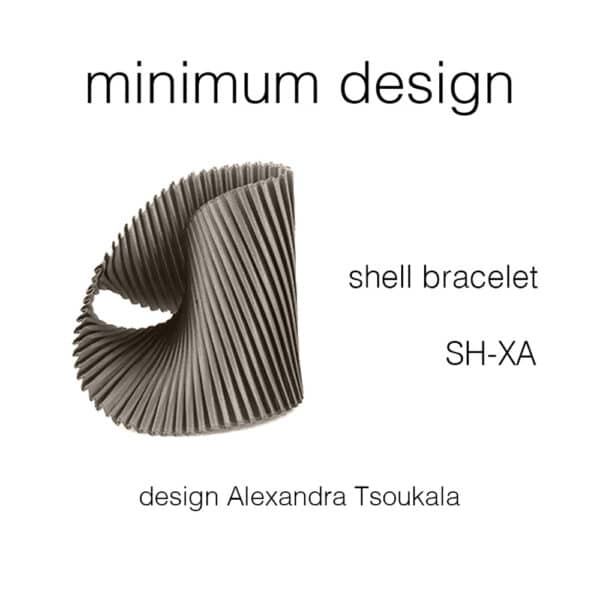 pertutti-shell-sh-xa