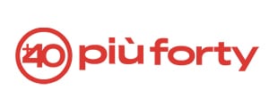 piuforty